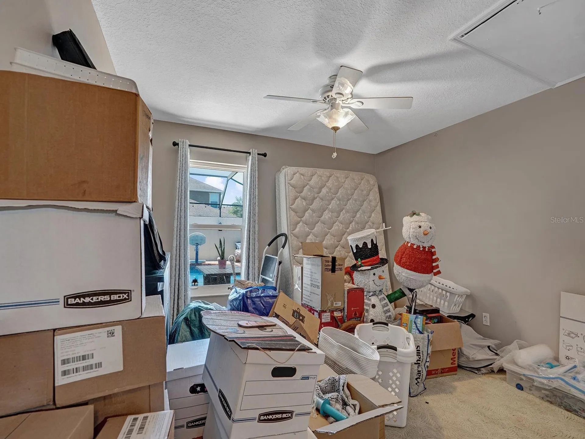 6310 Turtle Creek Boulevard Tampa FL 33625