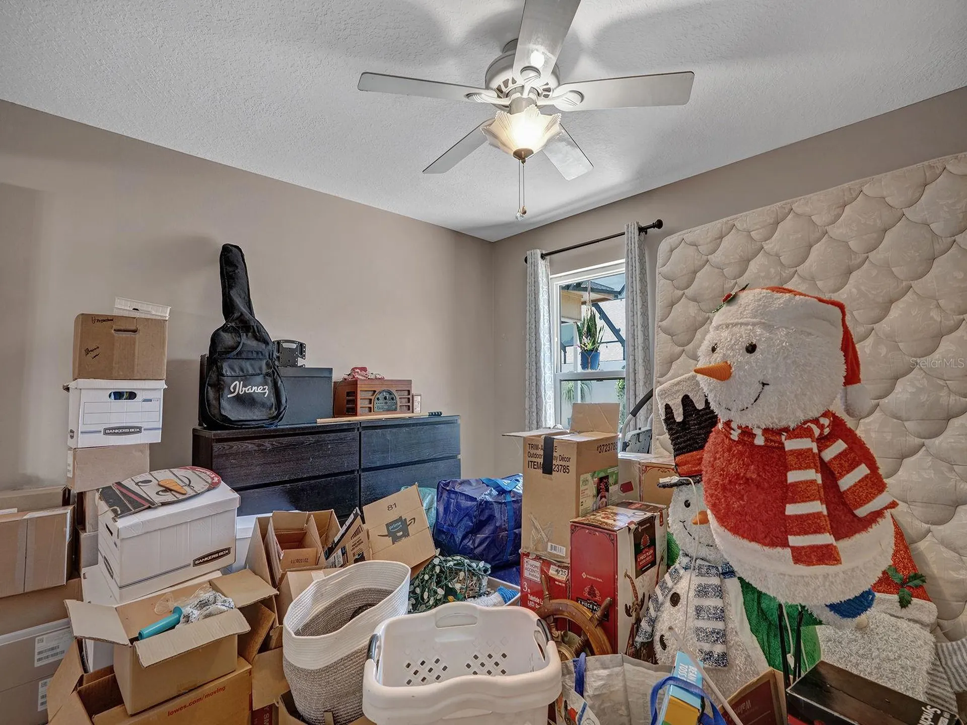 6310 Turtle Creek Boulevard Tampa FL 33625