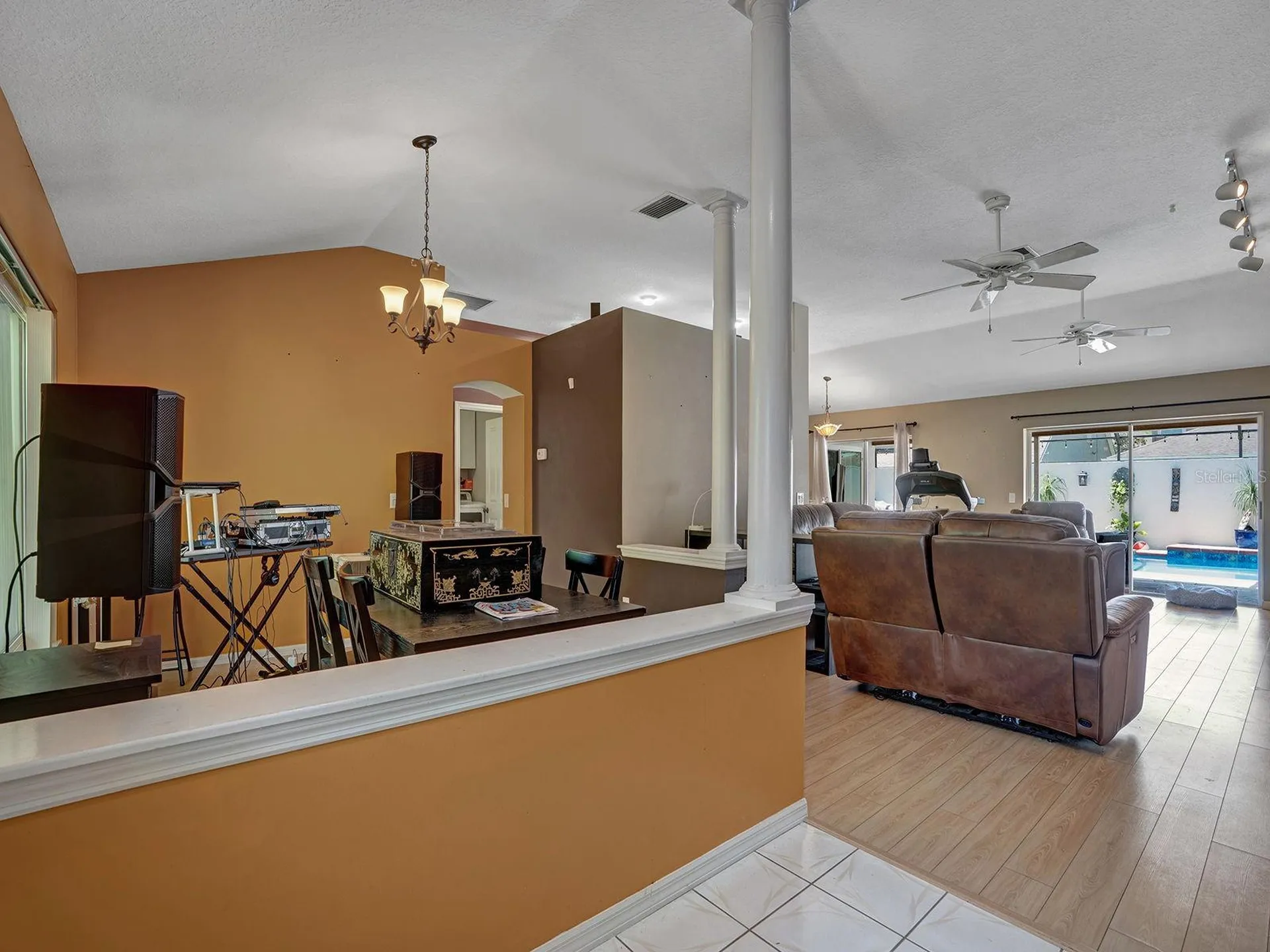 6310 Turtle Creek Boulevard Tampa FL 33625