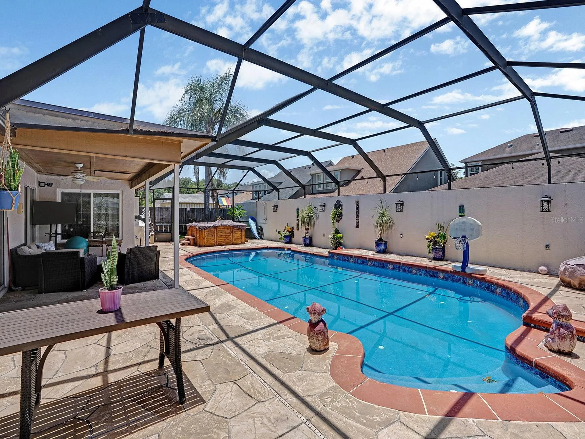 6310 Turtle Creek Boulevard Tampa FL 33625