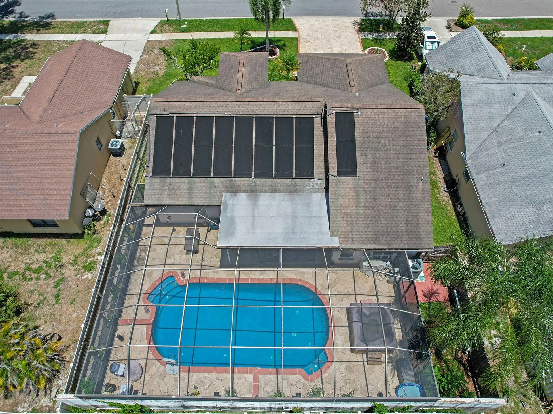 6310 Turtle Creek Boulevard Tampa FL 33625