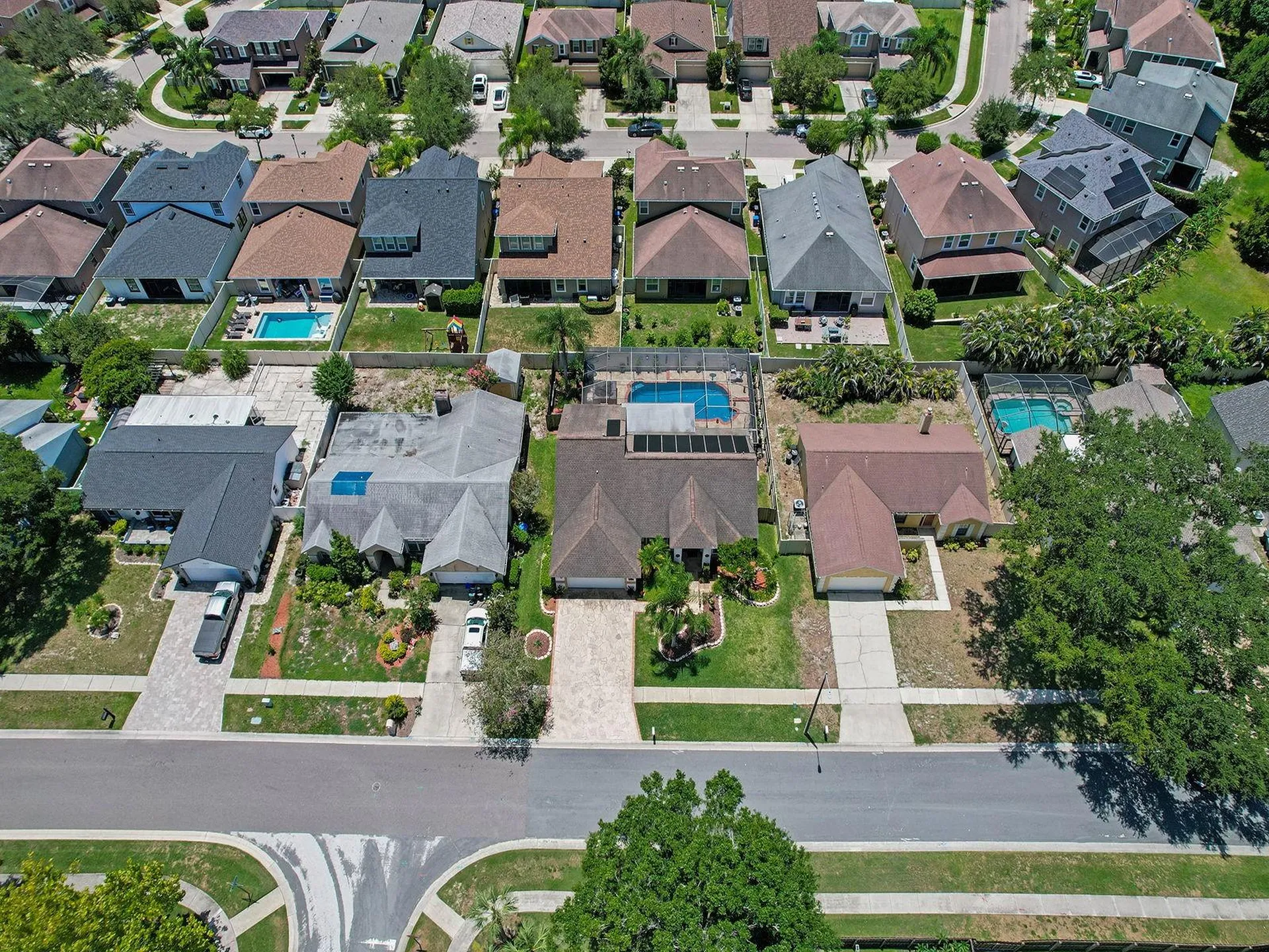 6310 Turtle Creek Boulevard Tampa FL 33625