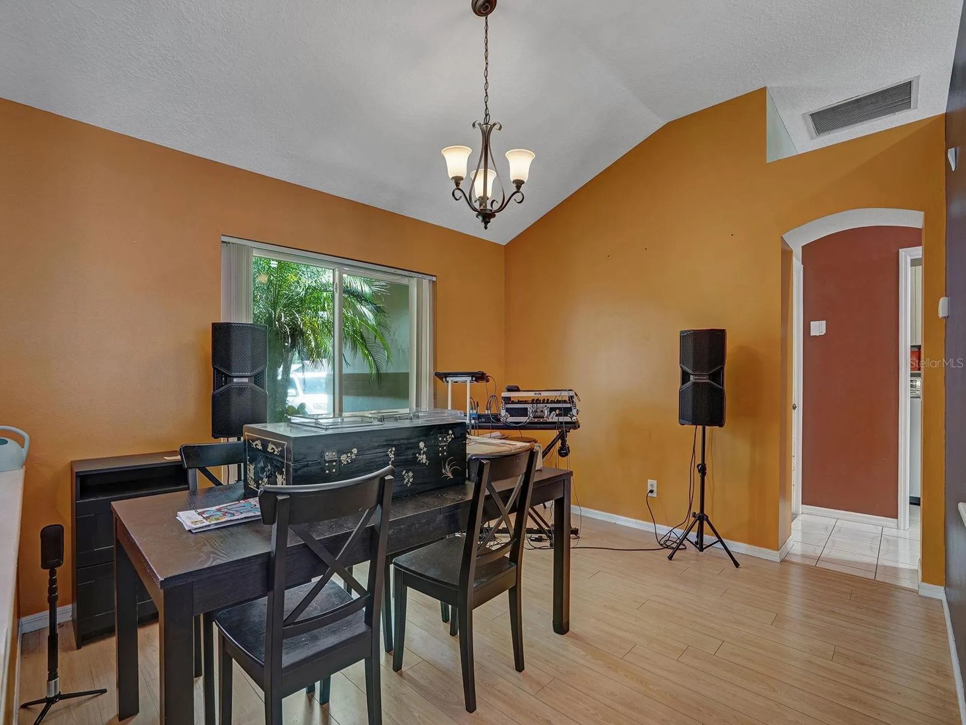 6310 Turtle Creek Boulevard Tampa FL 33625
