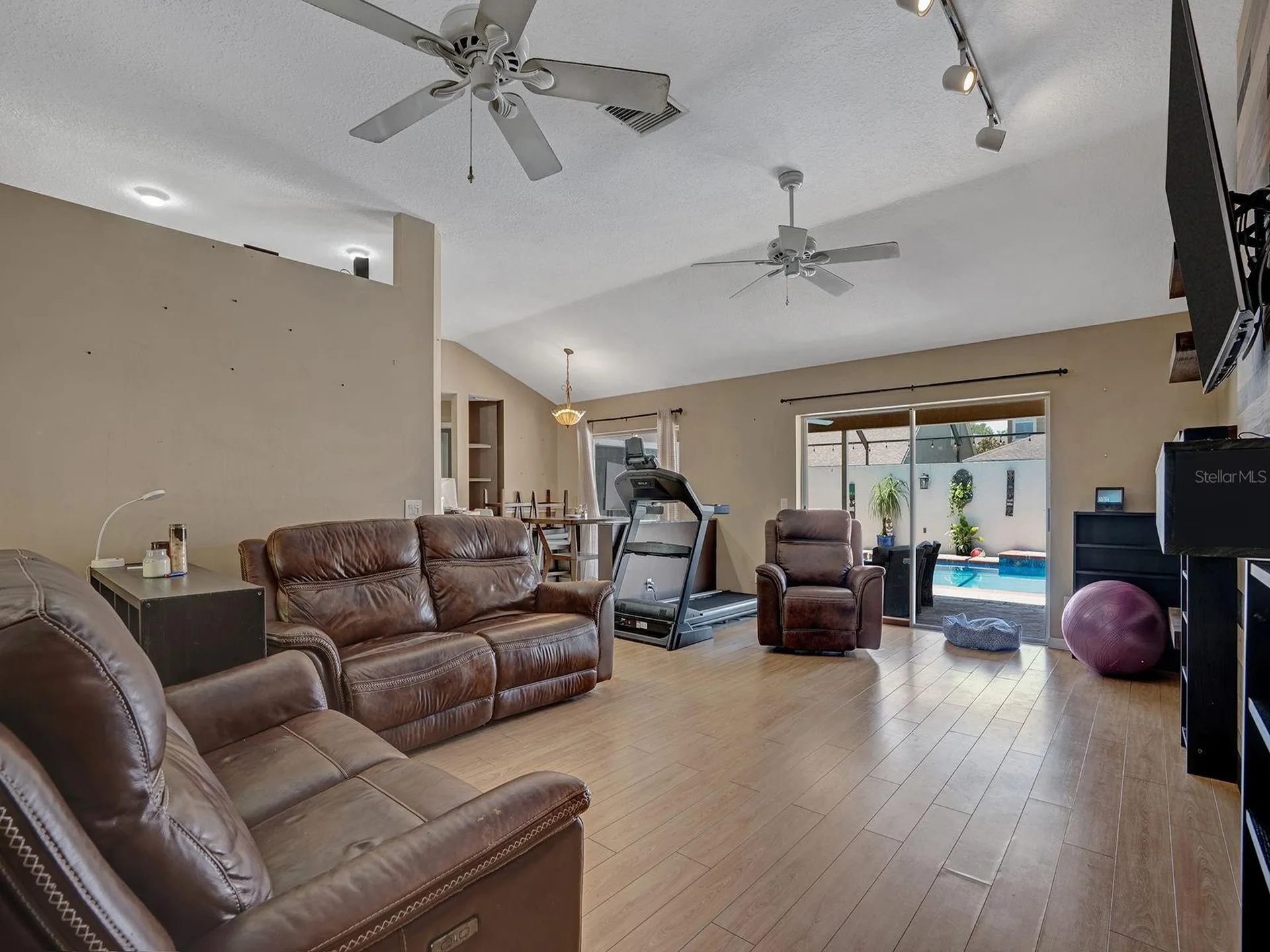 6310 Turtle Creek Boulevard Tampa FL 33625