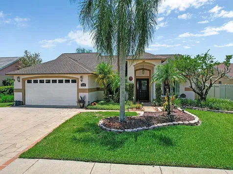 6310 Turtle Creek Boulevard Tampa FL 33625