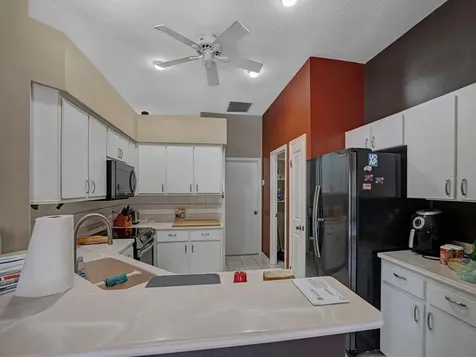 6310 Turtle Creek Boulevard Tampa FL 33625