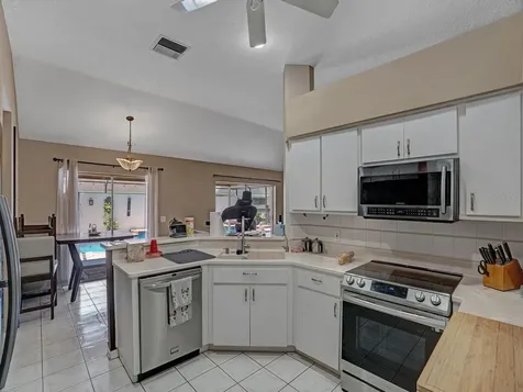6310 Turtle Creek Boulevard Tampa FL 33625