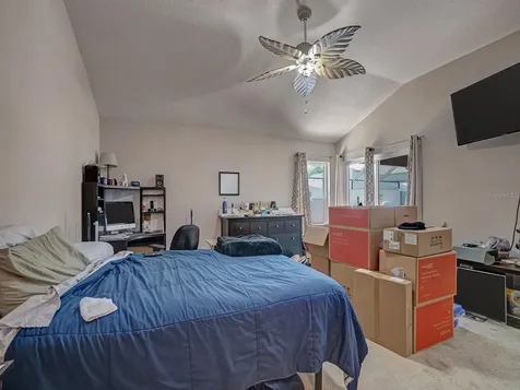 6310 Turtle Creek Boulevard Tampa FL 33625