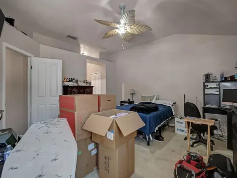 6310 Turtle Creek Boulevard Tampa FL 33625