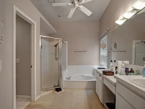 6310 Turtle Creek Boulevard Tampa FL 33625