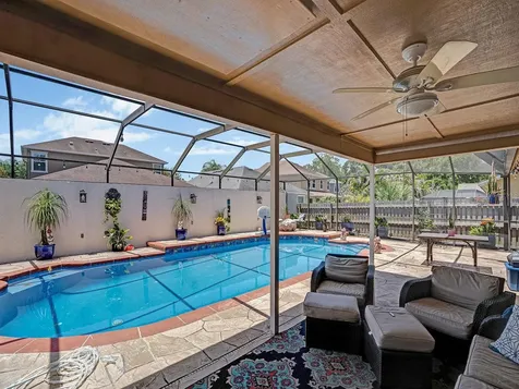6310 Turtle Creek Boulevard Tampa FL 33625
