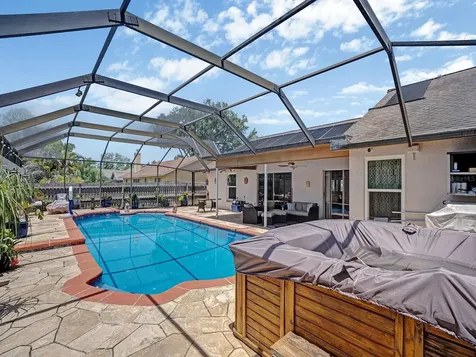 6310 Turtle Creek Boulevard Tampa FL 33625