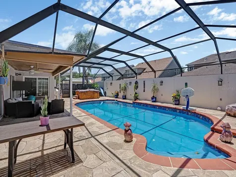 6310 Turtle Creek Boulevard Tampa FL 33625