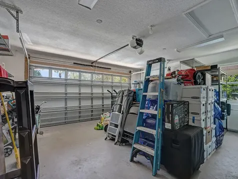 6310 Turtle Creek Boulevard Tampa FL 33625