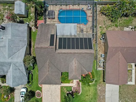 6310 Turtle Creek Boulevard Tampa FL 33625