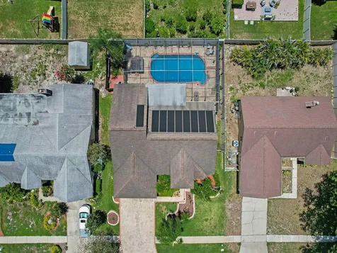 6310 Turtle Creek Boulevard Tampa FL 33625