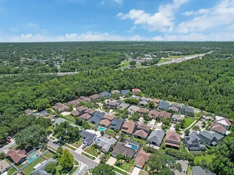 6310 Turtle Creek Boulevard Tampa FL 33625