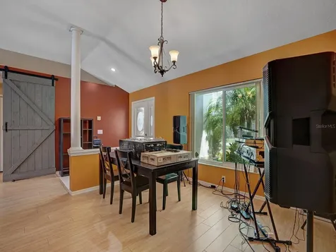 6310 Turtle Creek Boulevard Tampa FL 33625