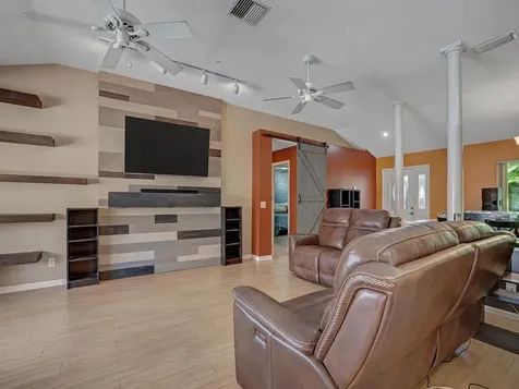 6310 Turtle Creek Boulevard Tampa FL 33625