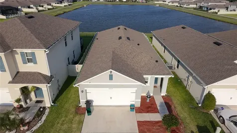 3925 Angola Lane Sanford FL 32771