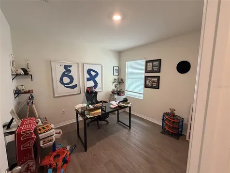 3925 Angola Lane Sanford FL 32771