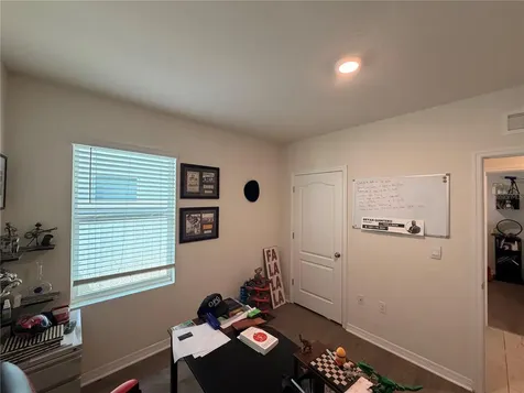 3925 Angola Lane Sanford FL 32771