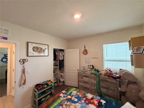 3925 Angola Lane Sanford FL 32771