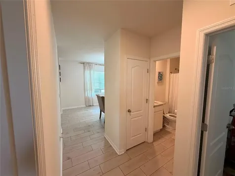 3925 Angola Lane Sanford FL 32771