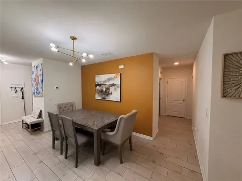 3925 Angola Lane Sanford FL 32771
