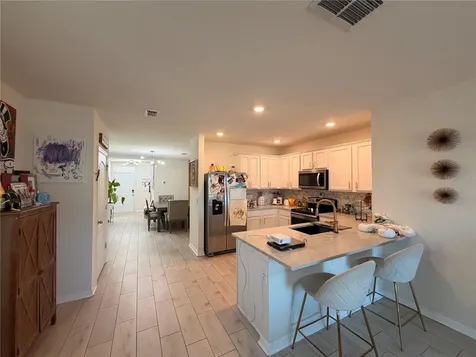 3925 Angola Lane Sanford FL 32771