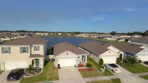 3925 Angola Lane Sanford FL 32771