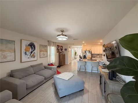 3925 Angola Lane Sanford FL 32771