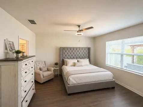 3925 Angola Lane Sanford FL 32771