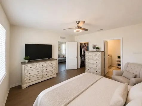 3925 Angola Lane Sanford FL 32771