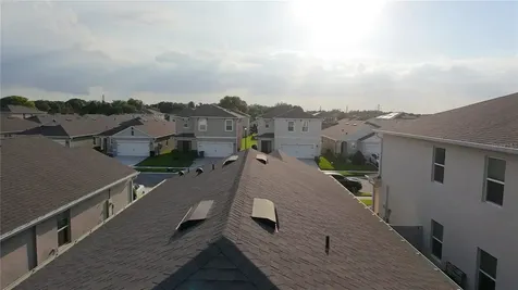 3925 Angola Lane Sanford FL 32771