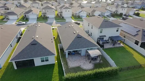 3925 Angola Lane Sanford FL 32771