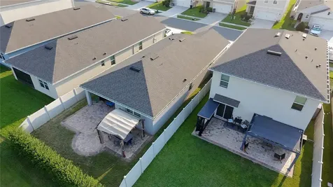 3925 Angola Lane Sanford FL 32771