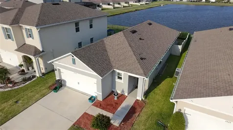 3925 Angola Lane Sanford FL 32771