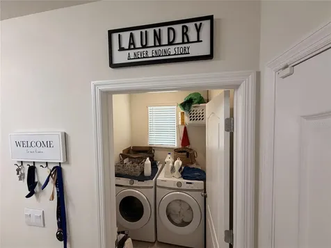 3925 Angola Lane Sanford FL 32771