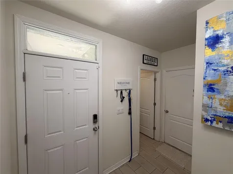 3925 Angola Lane Sanford FL 32771
