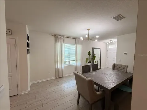 3925 Angola Lane Sanford FL 32771