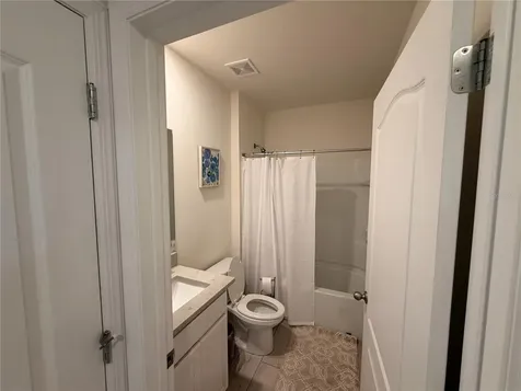 3925 Angola Lane Sanford FL 32771