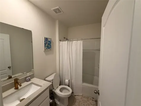 3925 Angola Lane Sanford FL 32771