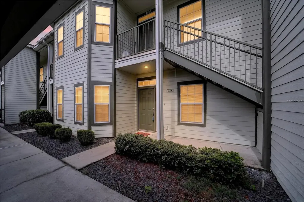 2935 NE 7th Street Ocala FL 34470
