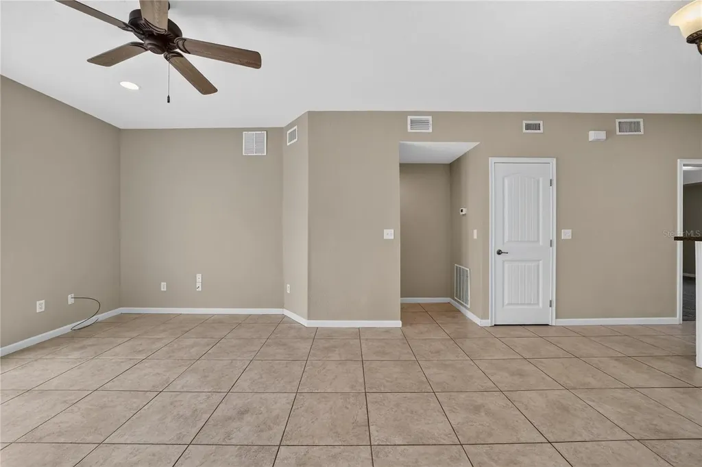 2935 NE 7th Street Ocala FL 34470