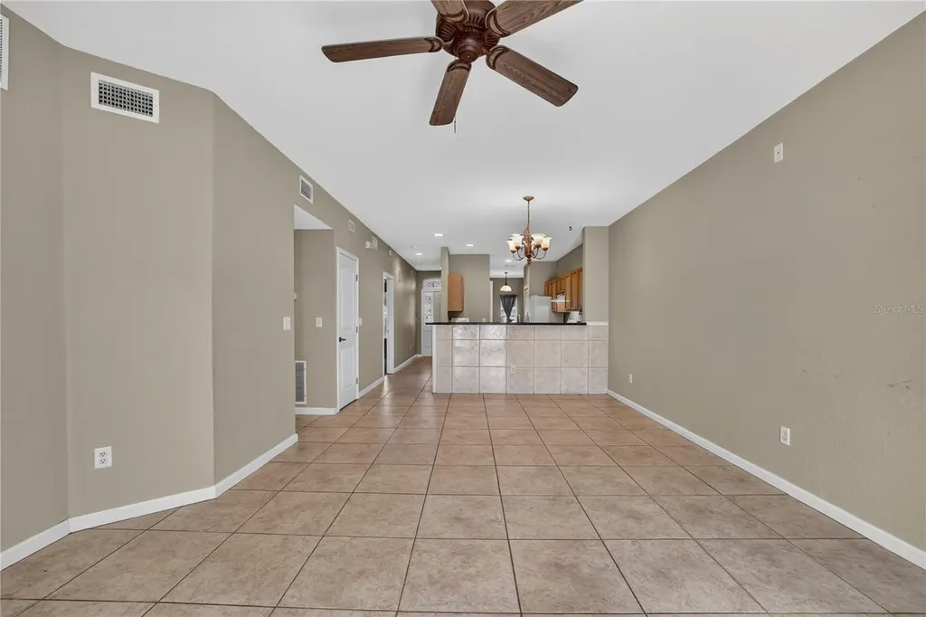 2935 NE 7th Street Ocala FL 34470