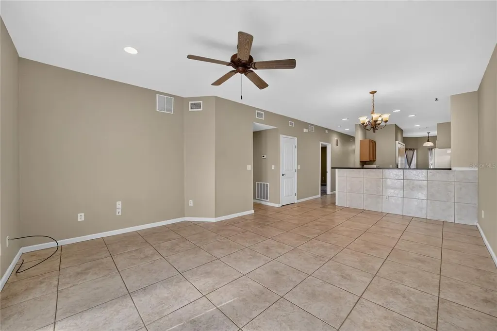 2935 NE 7th Street Ocala FL 34470