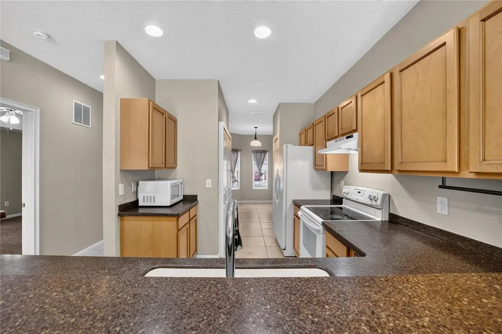 2935 NE 7th Street Ocala FL 34470