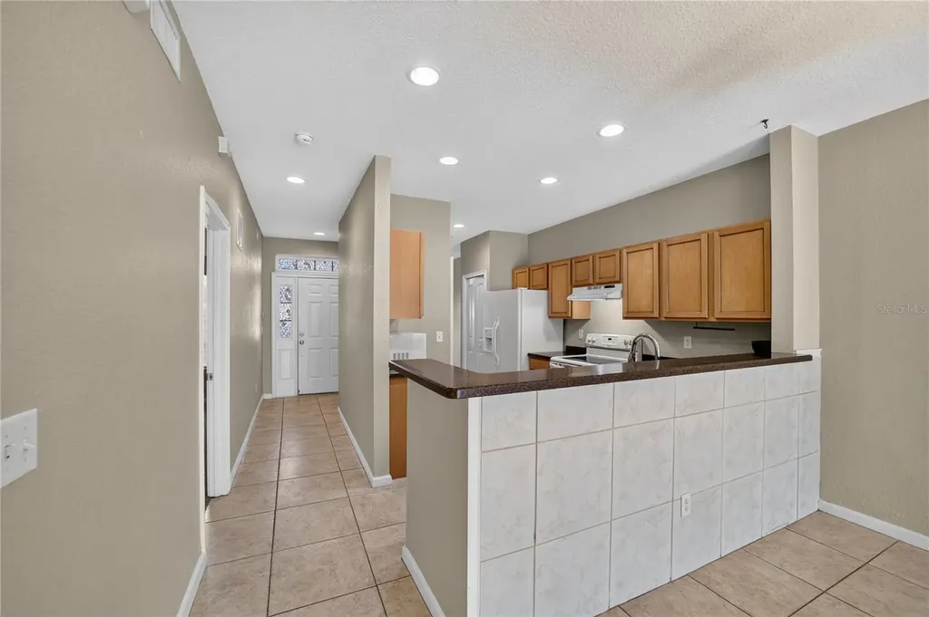 2935 NE 7th Street Ocala FL 34470