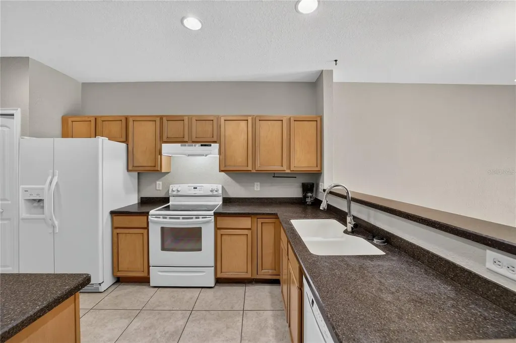 2935 NE 7th Street Ocala FL 34470